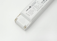 IP20 Warterproof Constant Voltage Dimmable LED Driver 12V 40 Watt