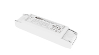 90W Constant Voltage 12V DALI Dimmable LED Strip Driver With 5 Years Warranty