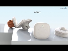 MSA227 Casambi Ekolojik Bağımsız Kurulum Sensörü