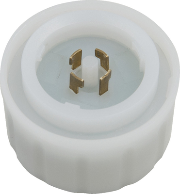 12V DC DC Motion Sensor Zhaga Book 18 Interface For North America MC079D RC