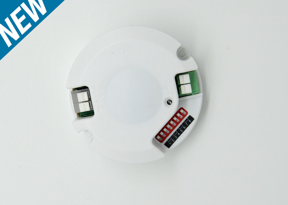 1x16W Updated LED Power Supply 300mA Output Constant Current With Motion Detector