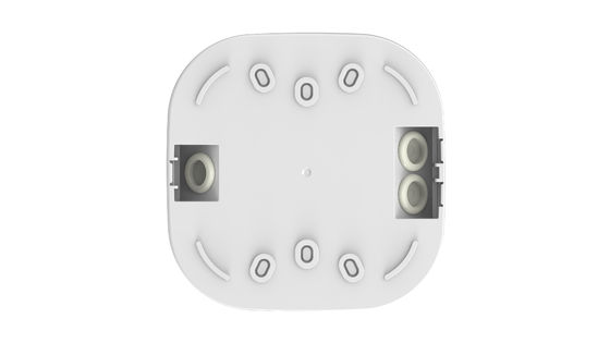 10m Mounting Height DALI Compact occupancy detectors With daylight harvesting function