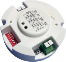 16W Sensor DIM LED Driver With 350-700mA Current Output Daylight Priority Function MLC16C-DP3