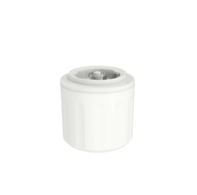 Zhaga Book18 DALI Motion Sensor For High Bay, IP65 Rating, 12m Max Installation Height MDA079D IR Z