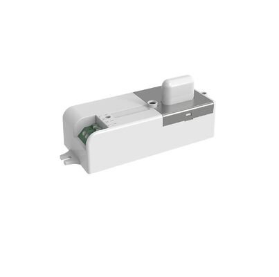 Dip Switch Design Compact ON/OFF Motion Sensor For Ceiling Light And Tri-proof Light MC098S 1