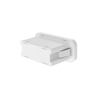 Casambi Dali Bluetooth Network PIR Sensor, Zhaga Book20 Interface, Suitable For Office Use MDA182D IR B1