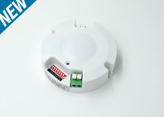 28W Mikrodalga Sensör Sürücüsü Çoklu Sabit Akım 450mA / 550mA / 600mA / 700mA