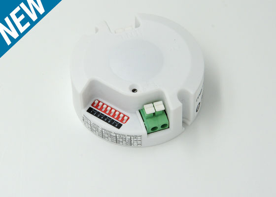 MLC18C-N 18W Entegre Sensör LED Sürücü LED Tavan Işığı için, ON - OFF / Dimming