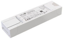 20W & 46W Flicker Free Constant Current Tuya Bluetooth Dimmable LED sürücüsü