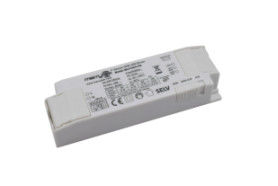 18W ve 40W Sensör DIM LED Sürücü Çoklu Akım Seçenekleri Renk Sıcaklığı Seçimi