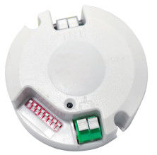 16W ve 23W Sensor DIM LED Sürücü, Kompakt Boyutlu, Kurulumu Kolay