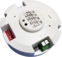 Gün ışığı önceliği fonksiyonu ile 28W Max Sensor DIM LED Sürücü, Çıktı 300-700mA