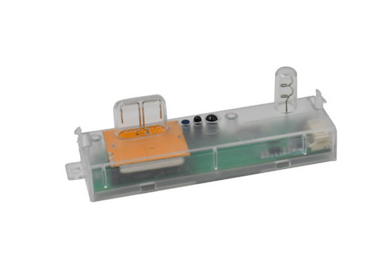 2.4G Kablosuz Ağ Denetleyicisi İnce LED Armatürler İçin Uygun Uzun Ömür MC087D 99 B