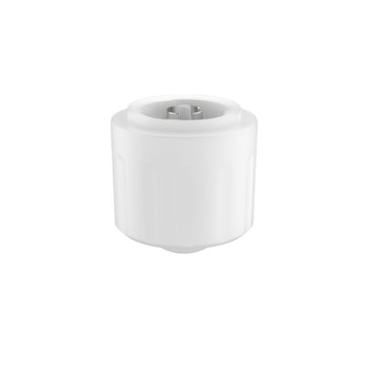 Casambi Dali Motion Sensor For High Bay, 12m Max Mounting Height, Suitable For Warehouse Use MDA079D IR ZB1