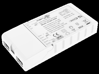 60 watt led sürücü 700mA - 1400mA 1-10v kısılabilir LED sürücü, 5 yıl garanti süresi