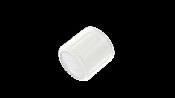 Mini PIR Motion Sensor For Highbay, 12m Max mounting height, Remote Control Available MC079D IR DI