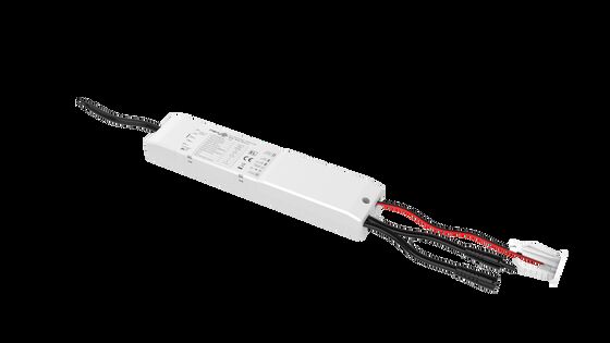 2W LED Acil Durum Kitleri, 5 Yıl Garantili ve 3 Saat Acil Durum Süreli, kendi kendine yeten acil durum paketi